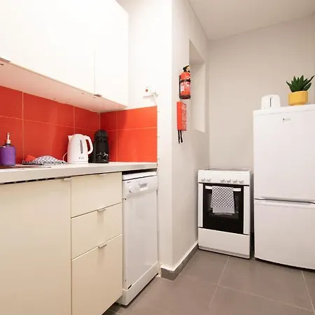 Modern Seafront 3Bedrooms With Spacious Yard Jlin1-1 Sliema Exterior photo