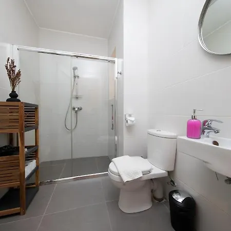 Modern Seafront 3Bedrooms With Spacious Yard Jlin1-1 Sliema Exterior photo