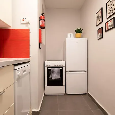 Modern Seafront 3Bedrooms With Spacious Yard Jlin1-1 Sliema Exterior photo